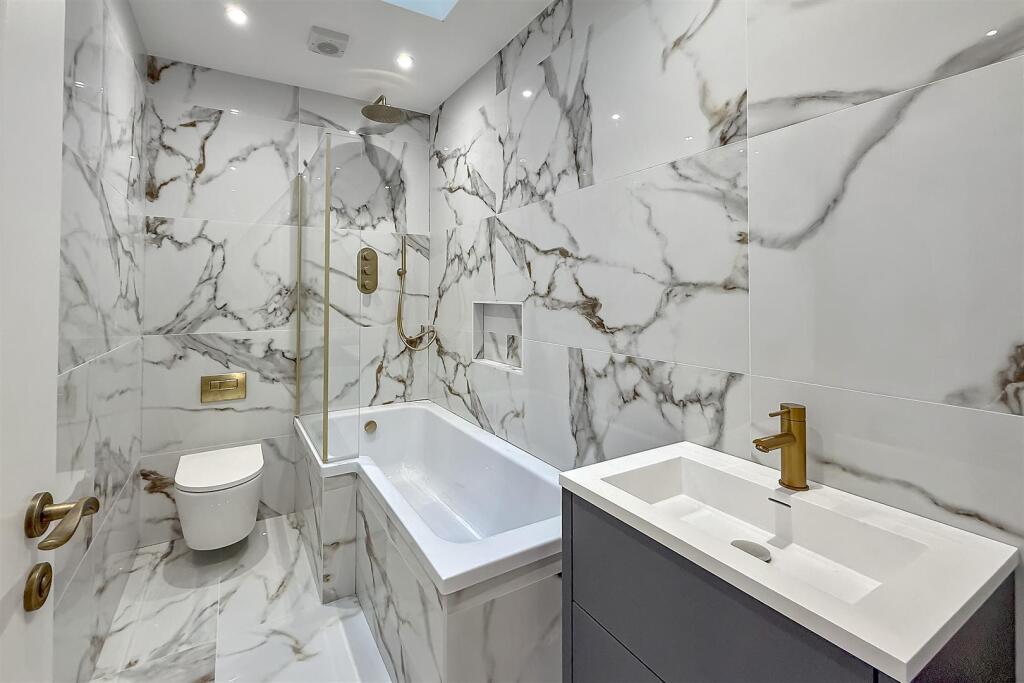 Additional image 22 of Highfield Road, Sandridge, St. Albans