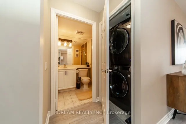 Additional image 19 of 5229 Dundas St Unit 907