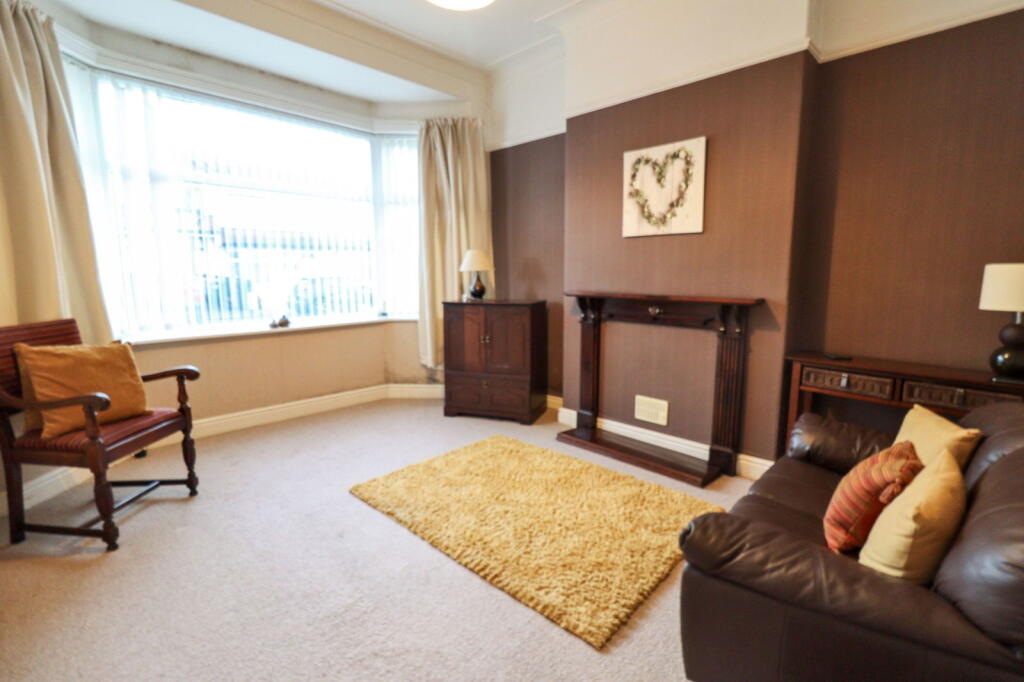 Additional image 13 of Cecil Road, Prenton, CH42
