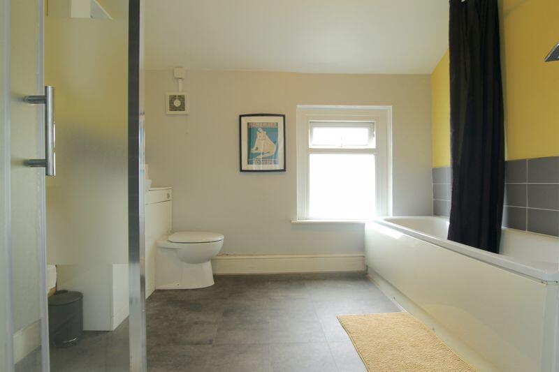 Additional image 11 of Robert Street, Cardiff