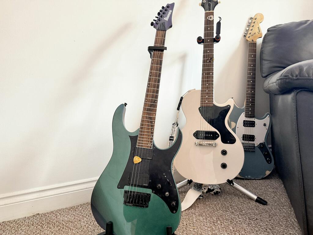 Additional image 19 of Small Meadow Court, Caerphilly, CF83