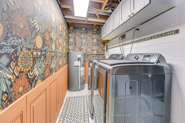 Additional image 21 of 114 Clearbrooke Circ