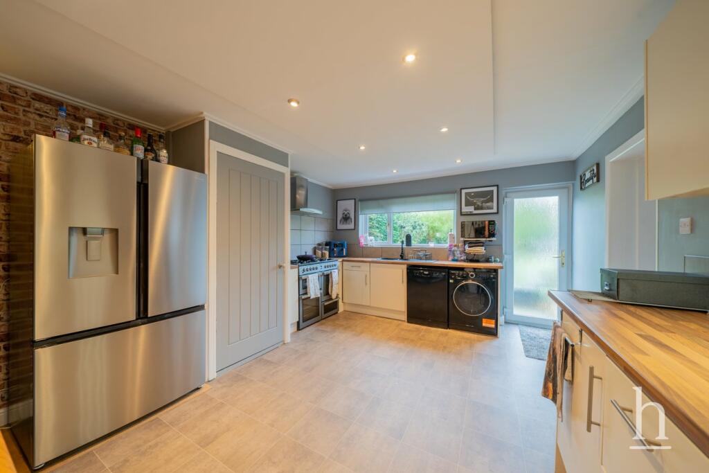 Additional image 6 of Regents Close, Thingwall, CH61