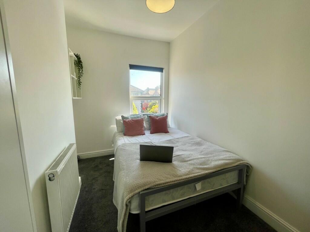 Additional image 10 of Ermine Road, Chester, Cheshire, CH2