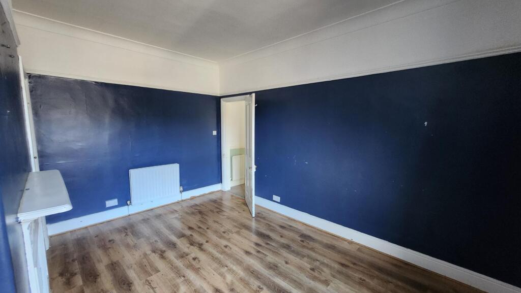 Additional image 14 of Sandcliffe Road, Wallasey