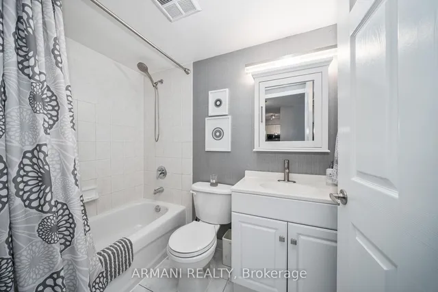 Additional image 29 of 906 Sheppard Ave Unit 607