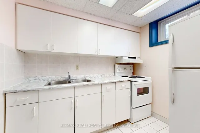 Additional image 33 of 7 Muirkirk Rd