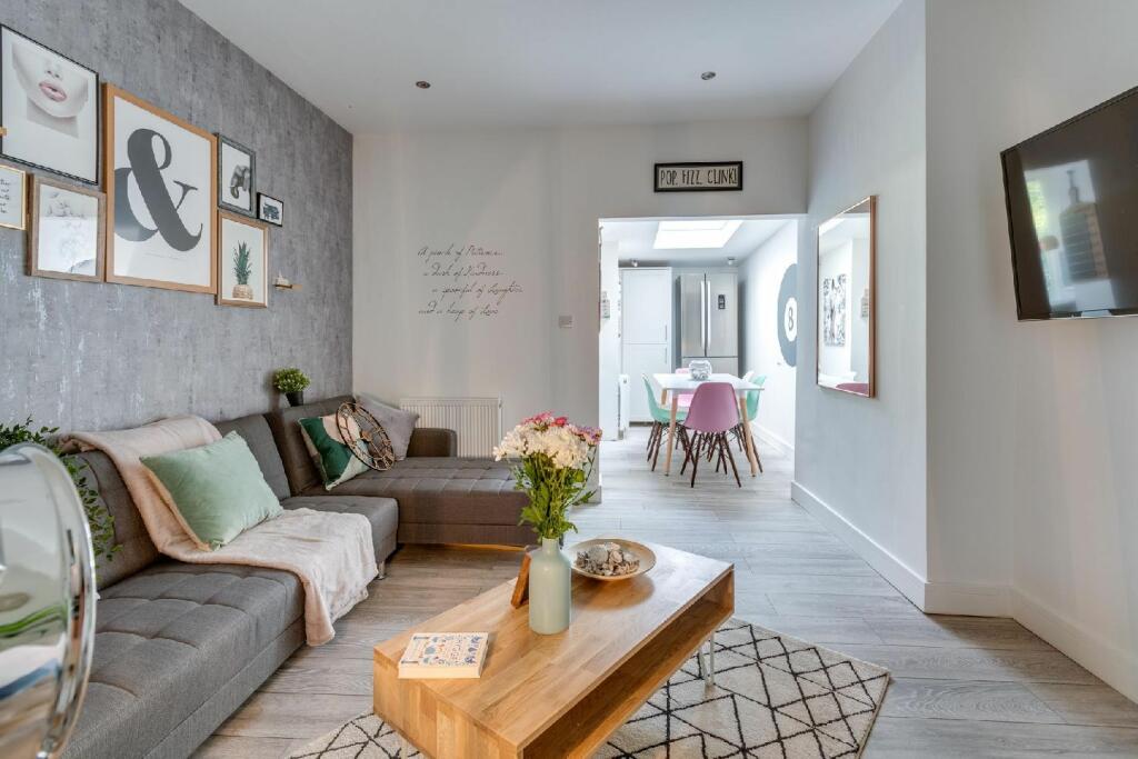 Additional image 3 of Elmgrove Road, Fishponds, Bristol, Bristol, BS16