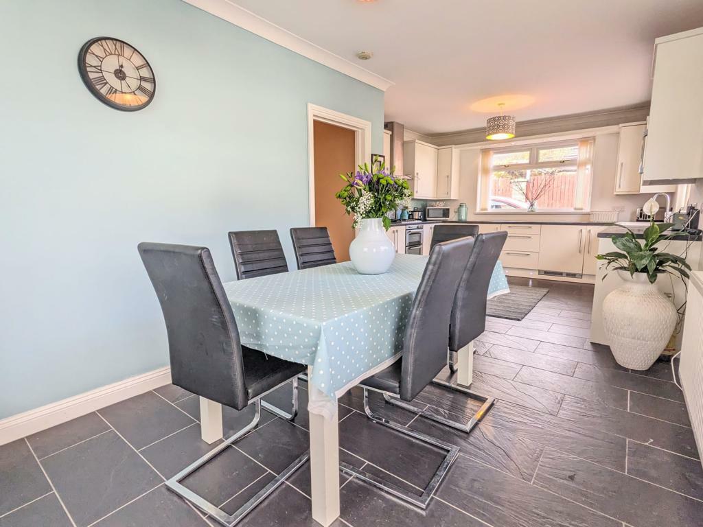 Additional image 11 of Stable Yard, Merthyr Tydfil, CF48 3LG