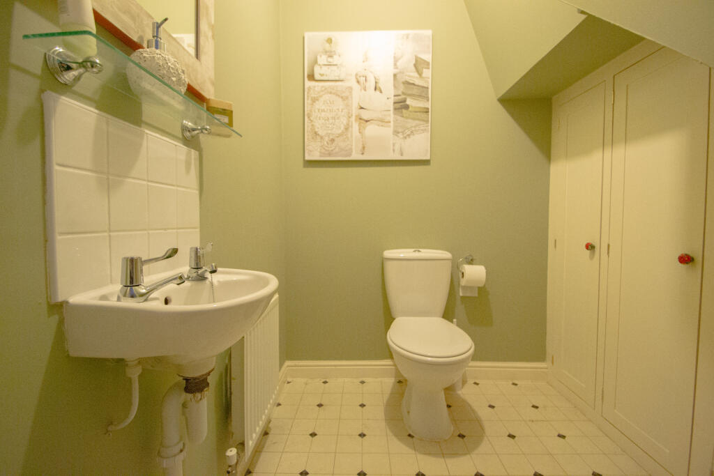 Additional image 14 of Hales Barn Road, Haverhill