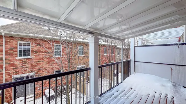 Additional image 32 of 3 Hyde Park Mews