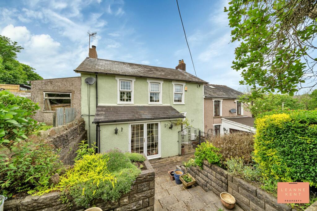 Additional image 24 of Whitecross Lane, Caerphilly, CF83