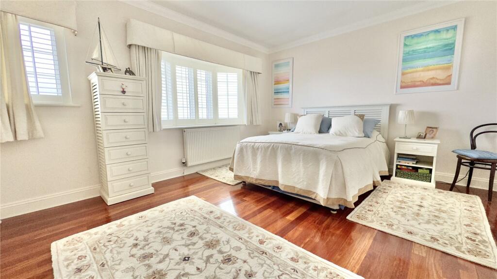 Additional image 17 of North Parade, Hoylake, Wirral, CH47