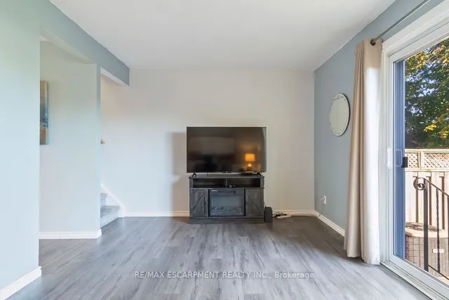 Additional image 11 of 1301 Upper Gage Ave Unit 12