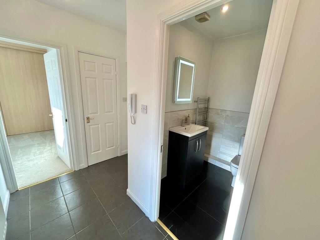 Additional image 7 of Holm Lane, PRENTON, CH43