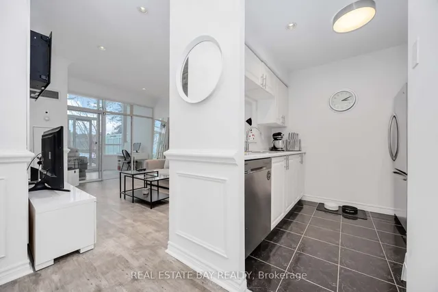 Additional image 12 of 68 Corporate Dr Unit 137