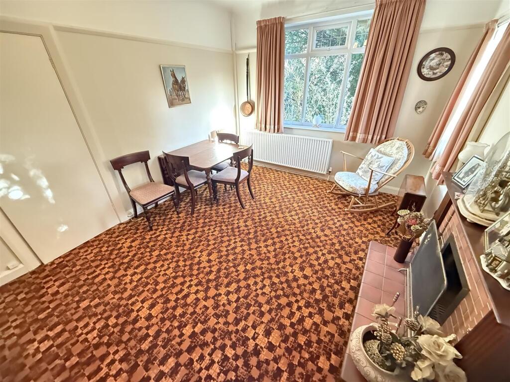 Additional image 9 of Kingsway, Heswall, Wirral