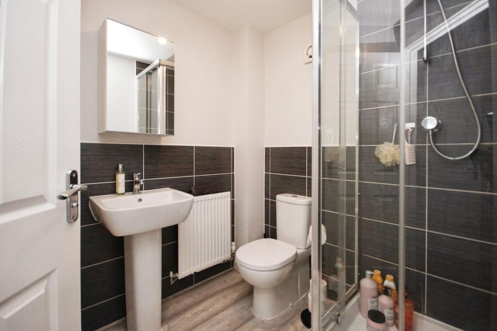 Additional image 15 of Cheers Drive, Bristol, BS5