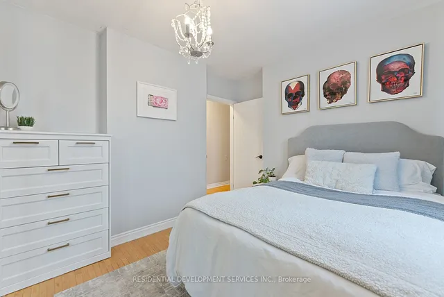 Additional image 22 of 157 Duncairn Rd