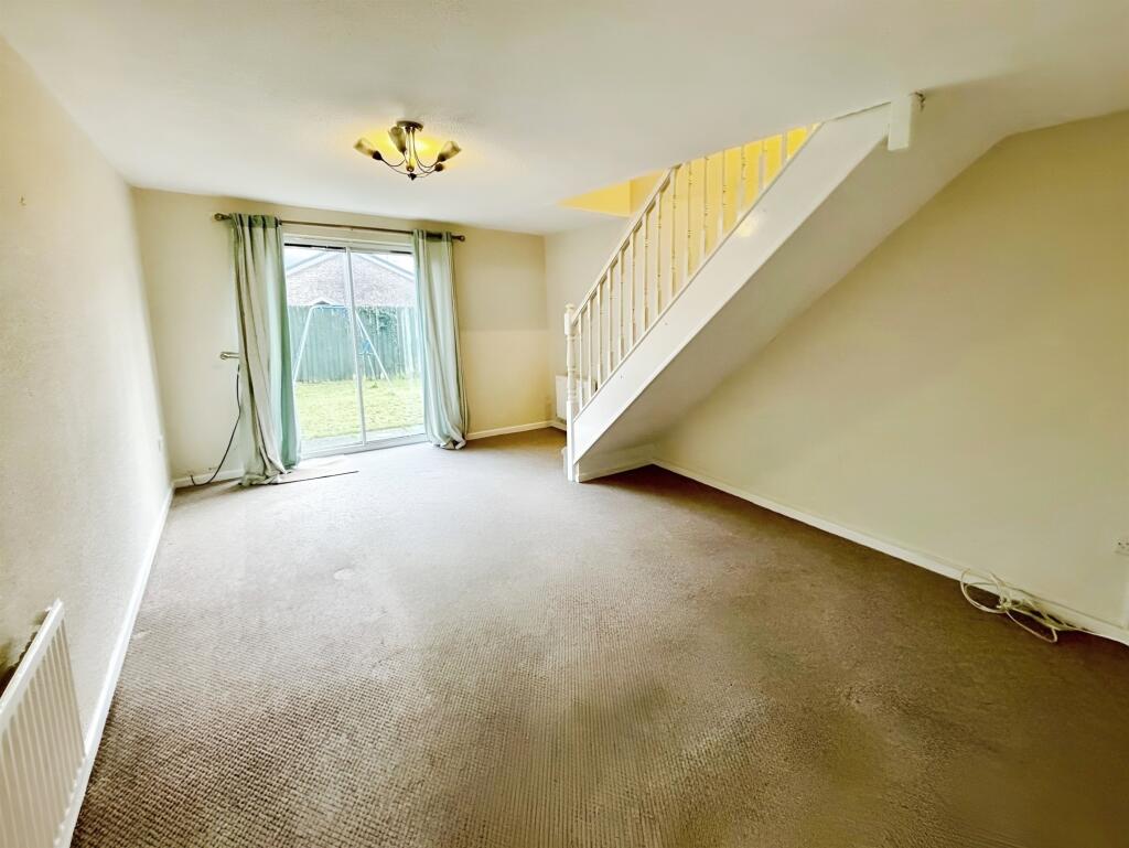 Additional image 26 of Banc-Yr-Allt, Bridgend