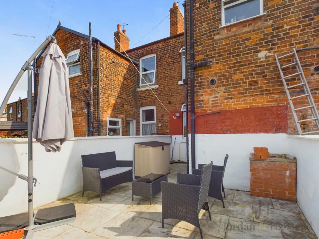 Additional image 15 of Tarvin Road, Boughton, Chester, Cheshire, CH3