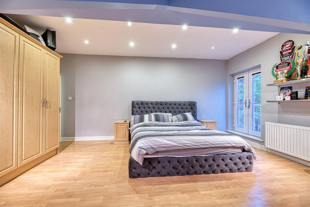 Additional image 21 of Marsh Lane, Elton, Chester