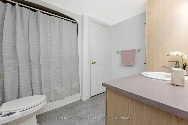 Additional image 21 of 1810 Walker's Line Unit 205