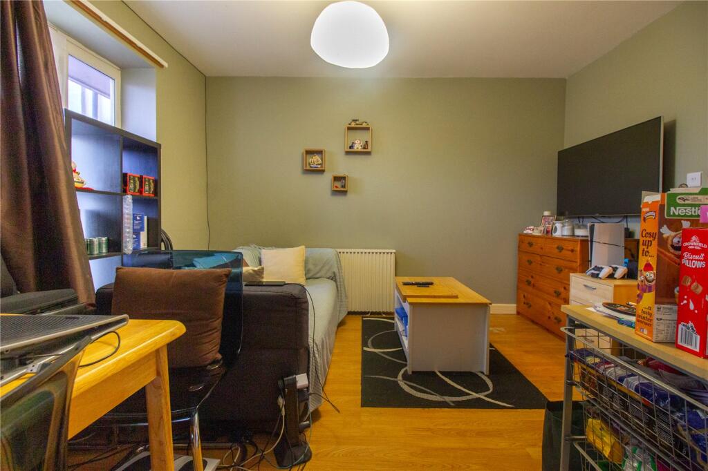 Additional image 13 of Waterloo Road, Bristol, Somerset, BS2