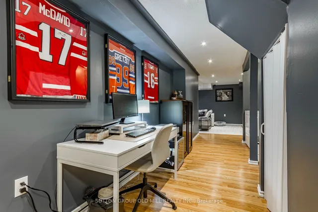 Additional image 22 of 485 Green Rd Unit 43