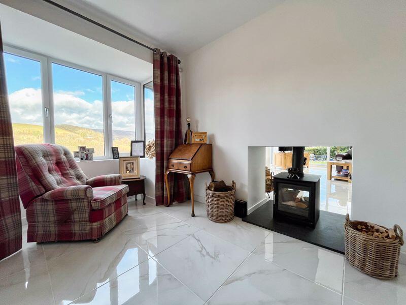 Additional image 30 of Ael y Bryn 25 Llan Road, Maesteg, CF34 9HN