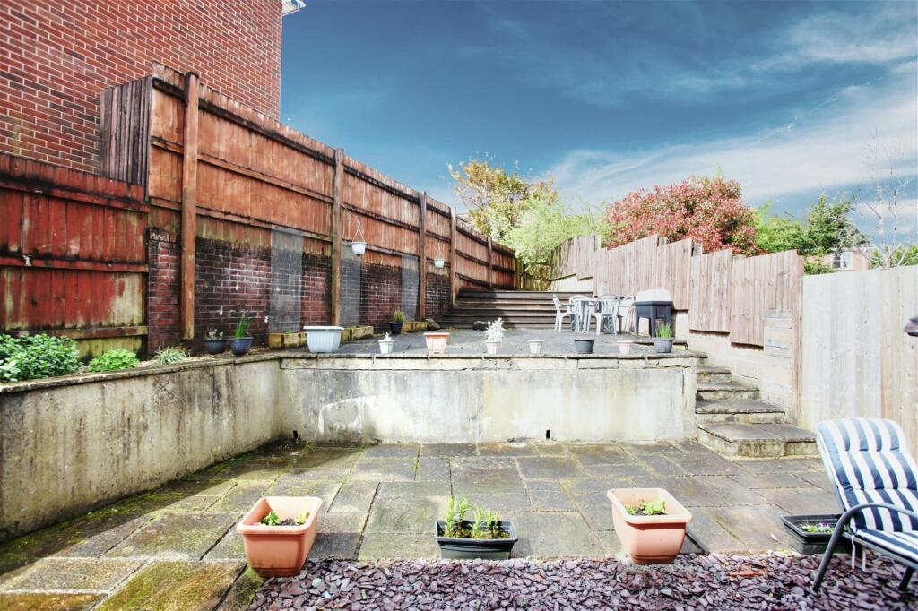 Additional image 20 of Coed Mawr, Ystrad Mynach, Hengoed, CF82 7DH