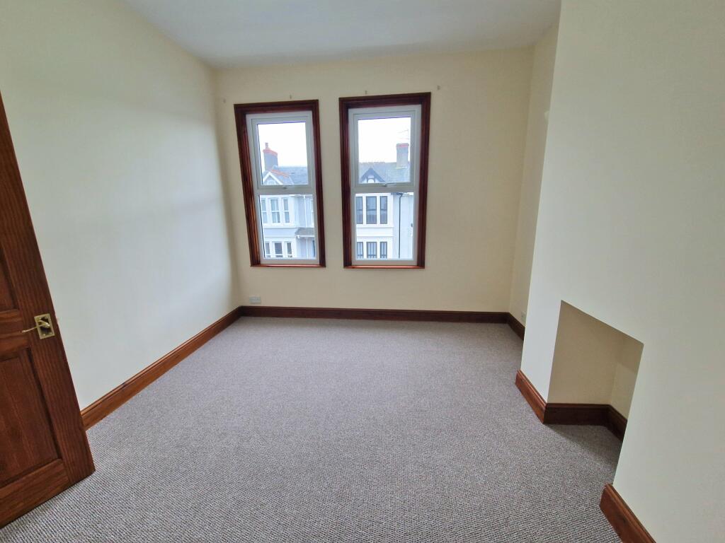 Additional image 3 of FENTON PLACE, PORTHCAWL, CF36 3DW