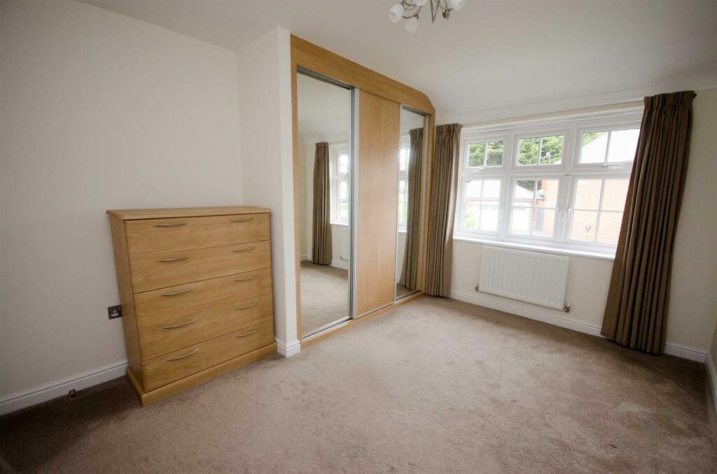 Additional image 11 of Overlea Drive, Hawarden