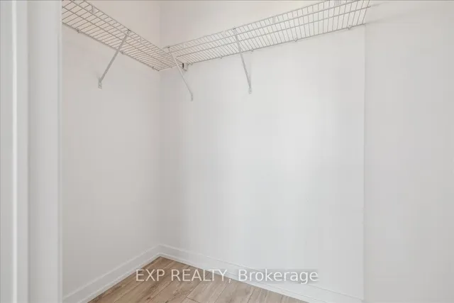 Additional image 25 of 450 Dundas St Unit 312