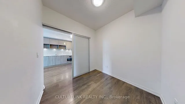 Additional image 15 of 52 Forest Manor Rd Unit 1201