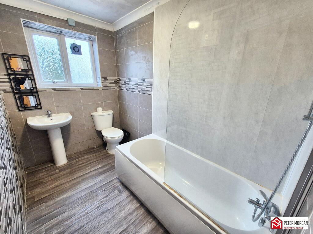 Additional image 17 of Park Street, Bridgend, Bridgend County. CF31 4BB