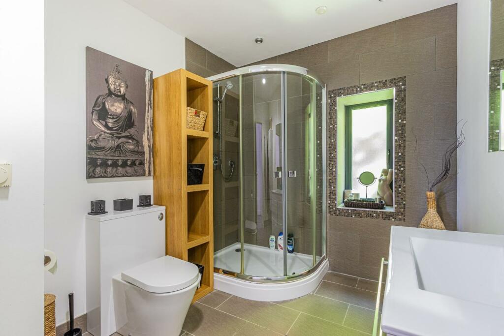 Additional image 18 of Waunwaelod Way, Caerphilly