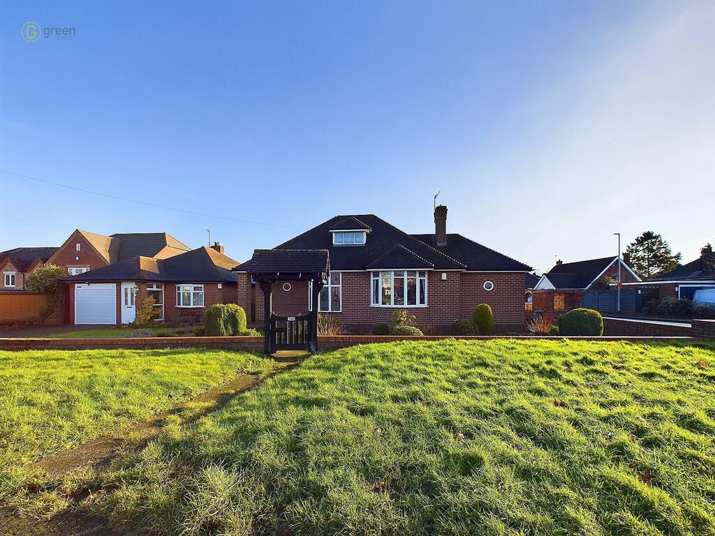 Additional image 16 of Tamworth Road, Kettlebrook