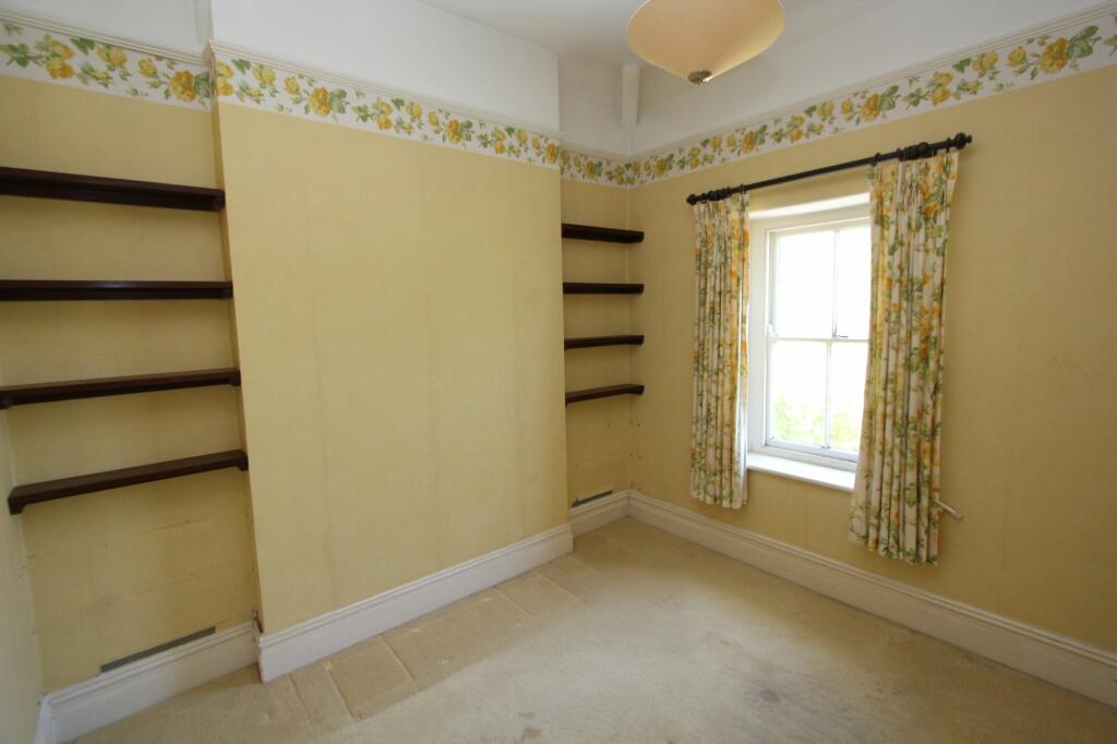 Additional image 44 of Boverton Road, Llantwit Major, CF61