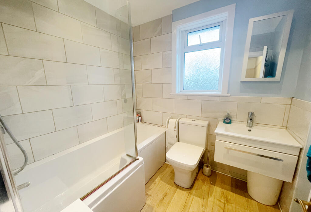 Additional image 10 of Gwynne Road, Poole, Dorset