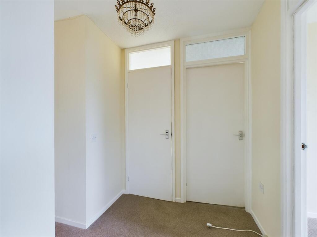 Additional image 12 of Mary Street, Porthcawl