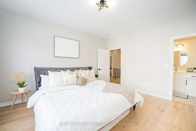 Additional image 31 of 449 Thornborrow Crt