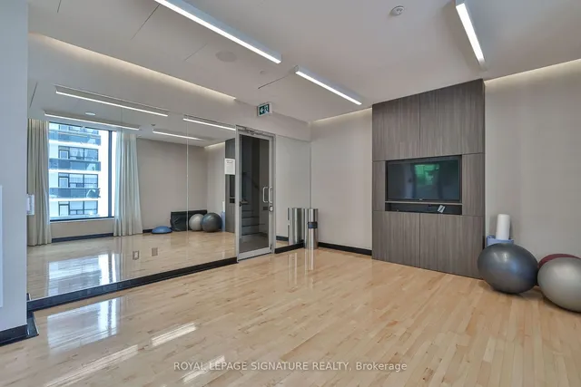 Additional image 25 of 1100 Kingston Rd Unit 216