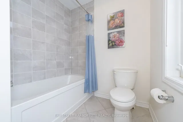 Additional image 25 of 358 English Mill Crt