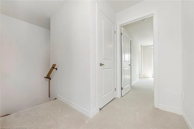 Additional image 19 of 12 Jellicoe Crt