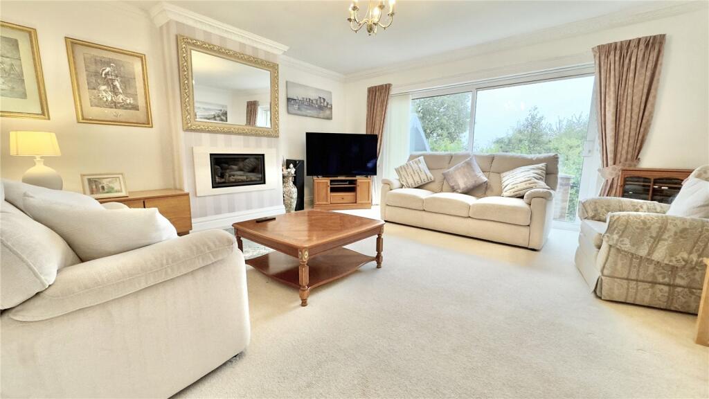 Additional image 7 of Pipers End, Heswall, Wirral, CH60