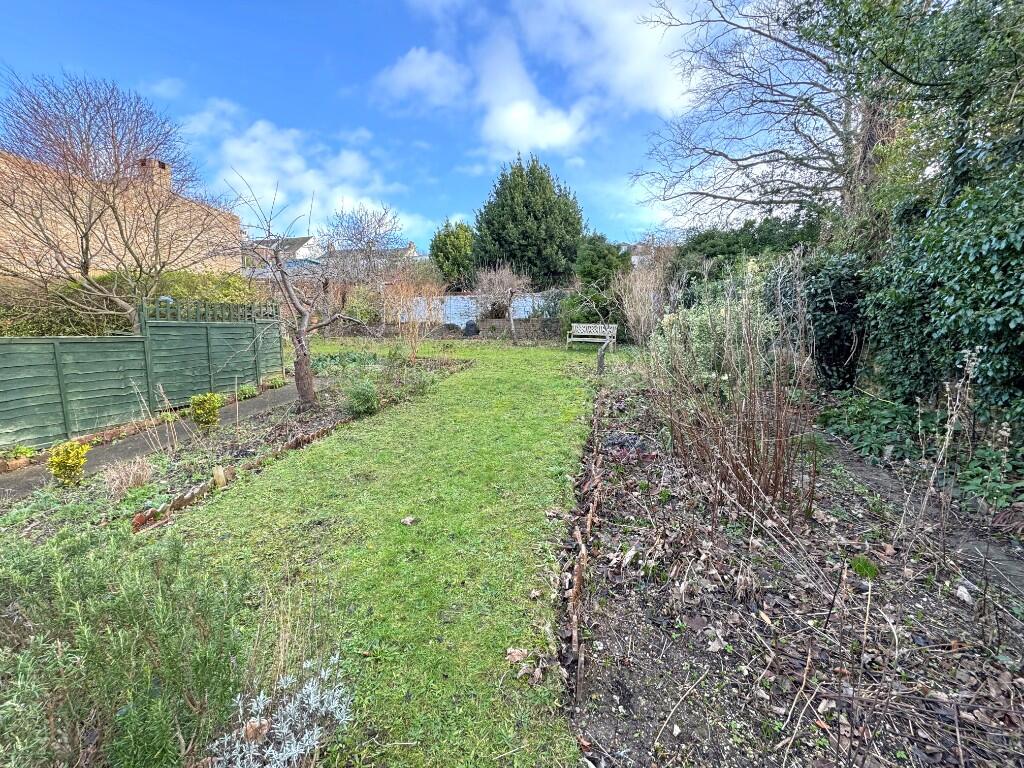 Additional image 10 of Preston Park Avenue, BN1