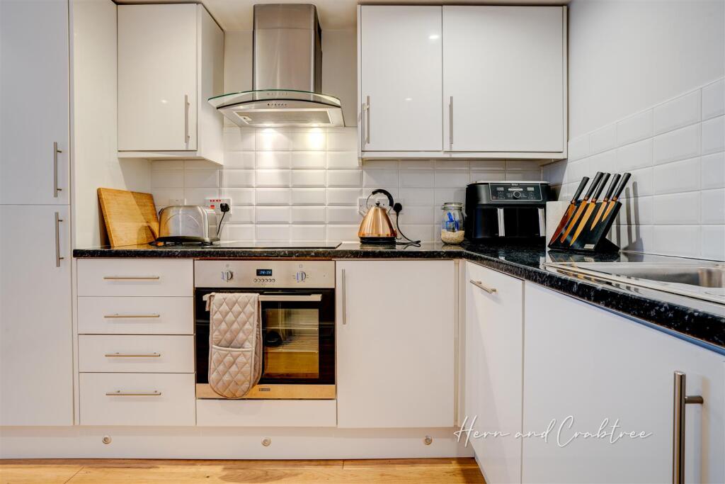 Additional image 33 of Beda Road, Canton, Cardiff