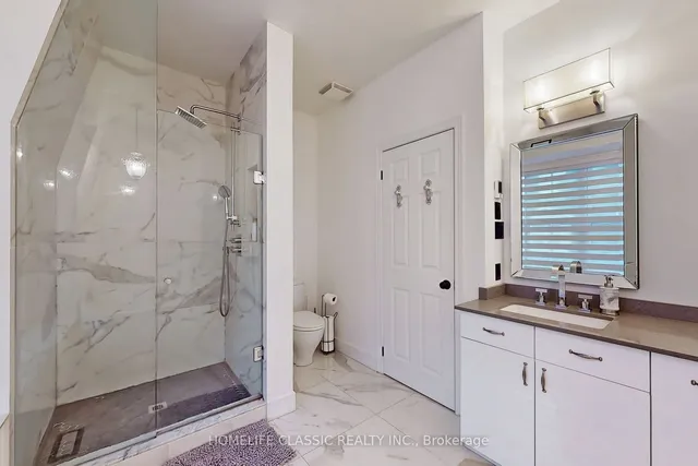 Additional image 25 of 12 Joseph Salsberg Lane