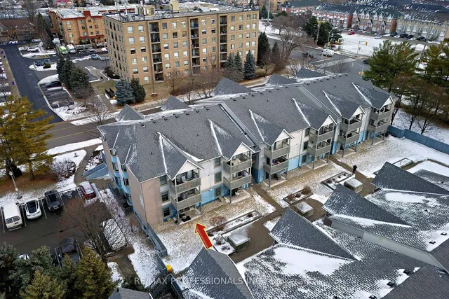 Additional image 7 of 2010 Cleaver Ave Unit 113